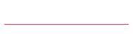 Continental Bikes logo
