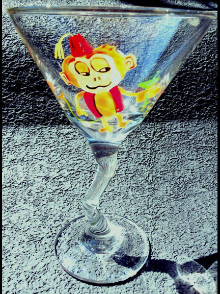 DrunkeyMonkey.jpg glass