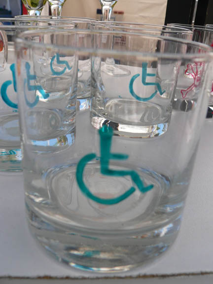 Glass_Handicapped_WEB.jpg glass