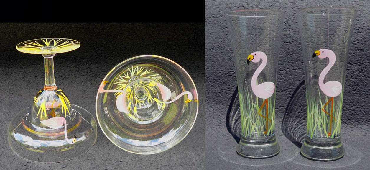 flamingos.jpg glass