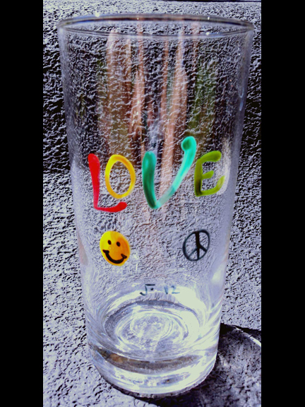 love.jpg glass
